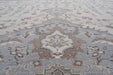 Mastercraft da vinci 57267 9255 Cream Living Room  Rug.