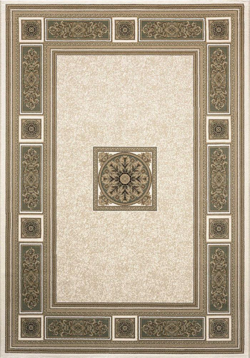 Da Vinci 057 0801 6444 Rug