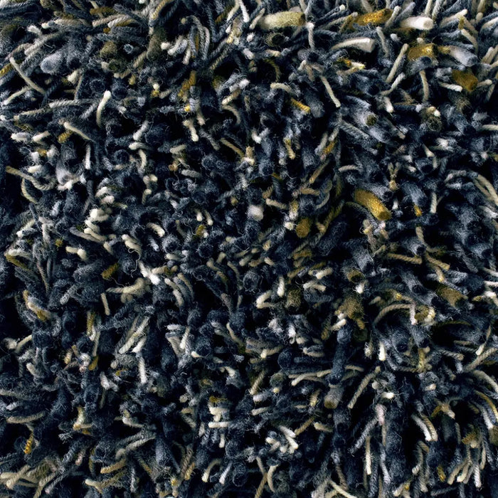 Spring Carbon 059114 Rug
