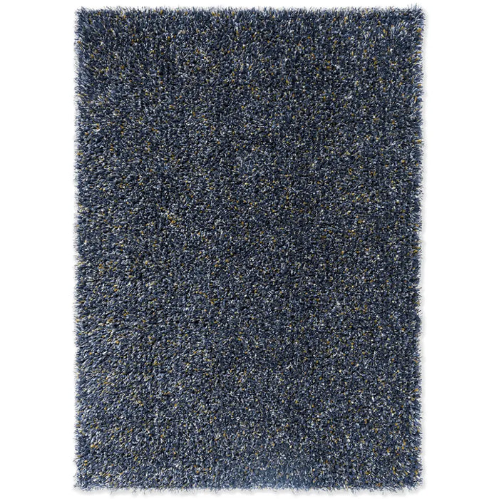 Spring Carbon 059114 Rug
