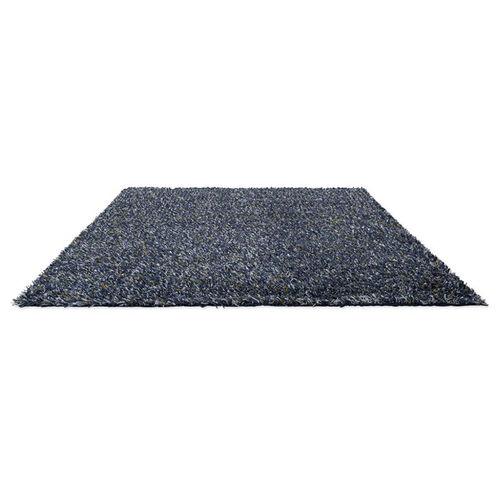 Spring Carbon 059114 Rug