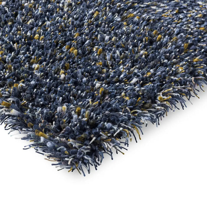 Spring Carbon 059114 Rug