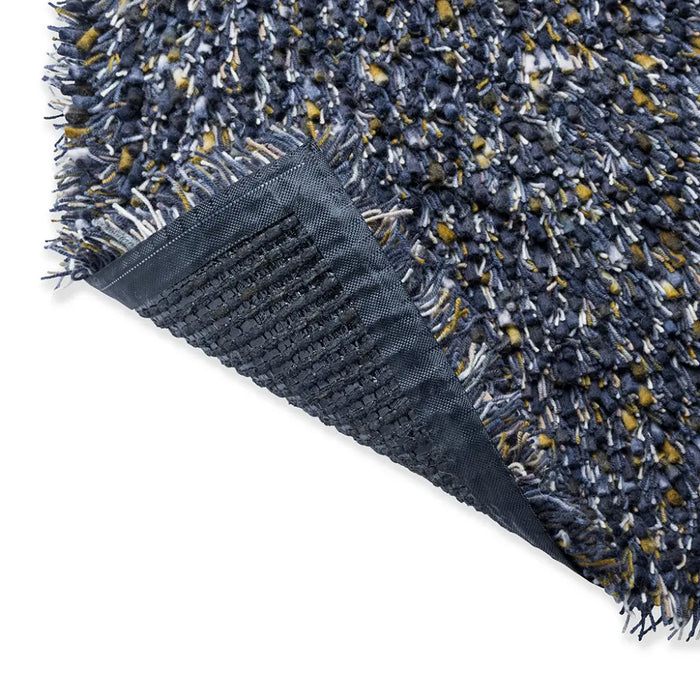 Spring Carbon 059114 Rug