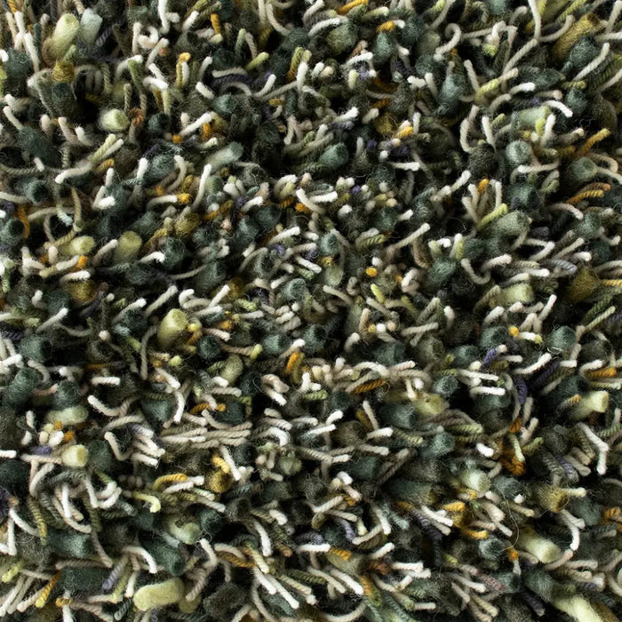 Spring Forest 059117 Rug
