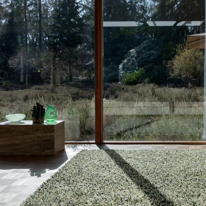 Spring Forest 059117 Rug