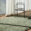 Spring Forest 059117 Rug