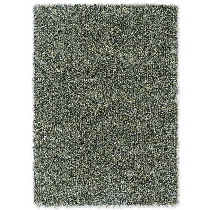 Spring Forest 059117 Rug