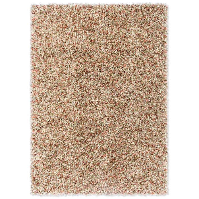 Spring Pumpkin 059123 Rug