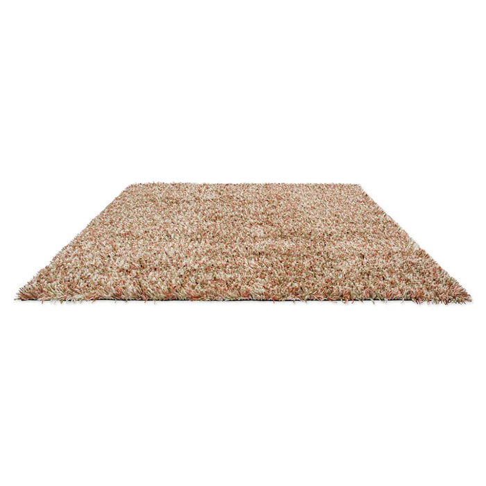 Spring Pumpkin 059123 Rug