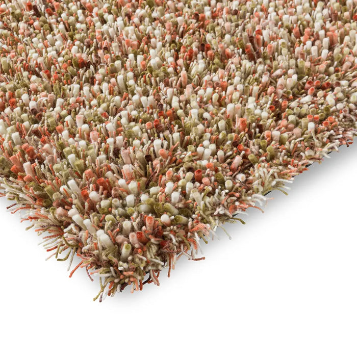 Spring Pumpkin 059123 Rug