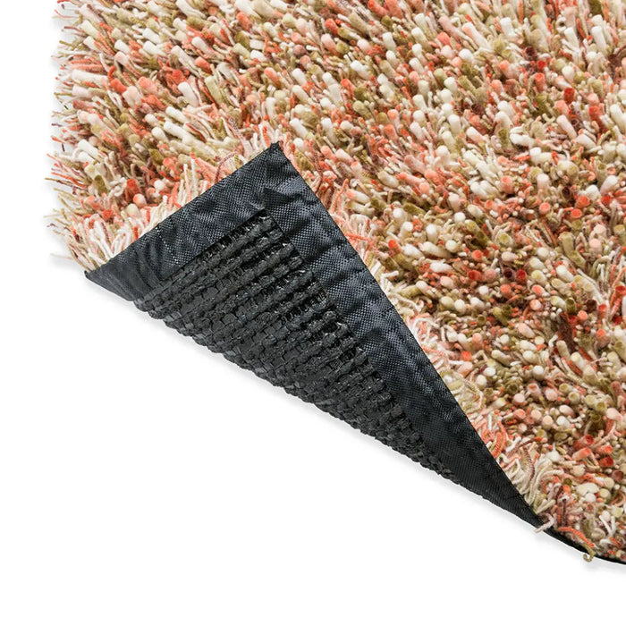 Spring Pumpkin 059123 Rug