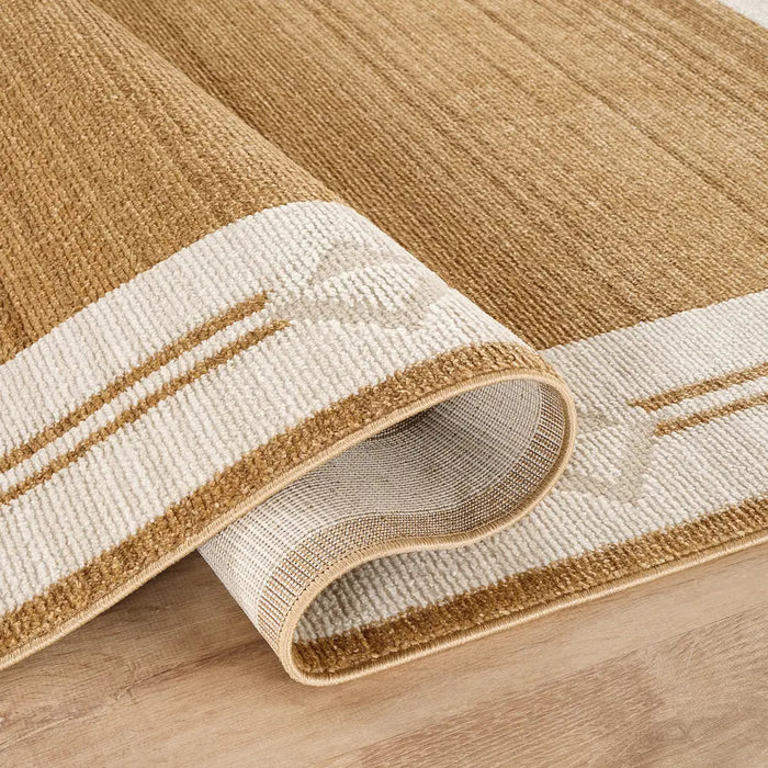 Fifth Avenue Gilded Border FIF2331
