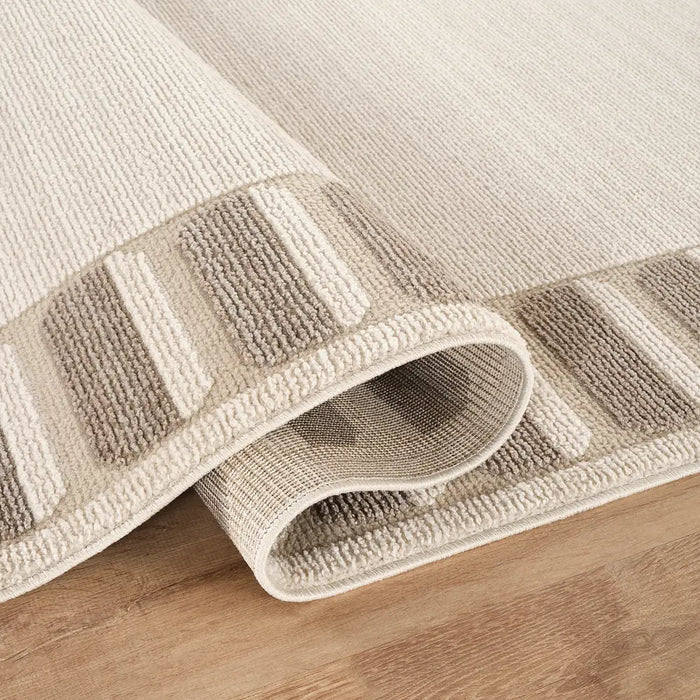 Fifth Avenue Deco Border FIF2334