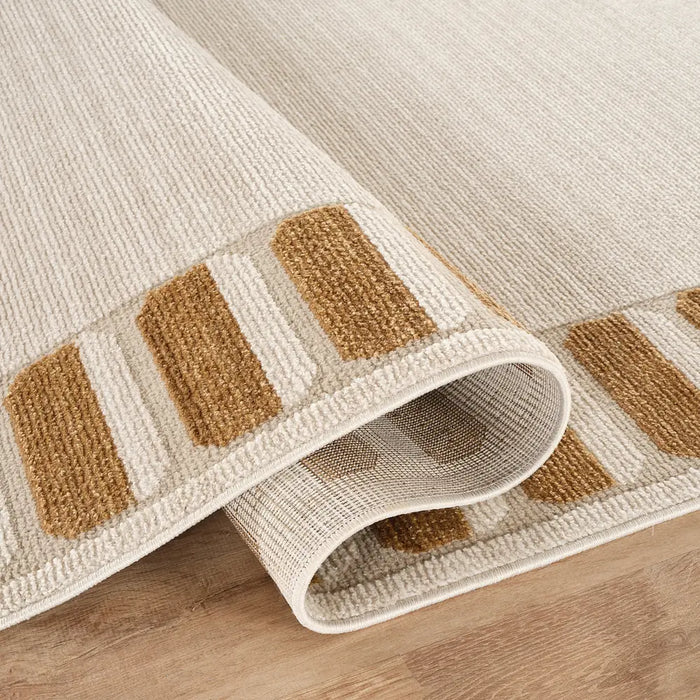 Fifth Avenue Deco Border FIF2335