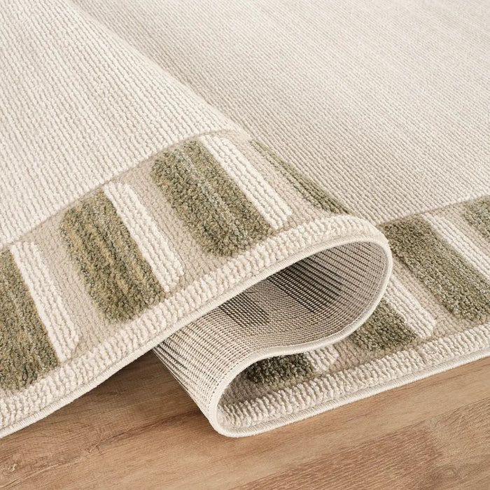 Fifth Avenue Deco Border FIF2336