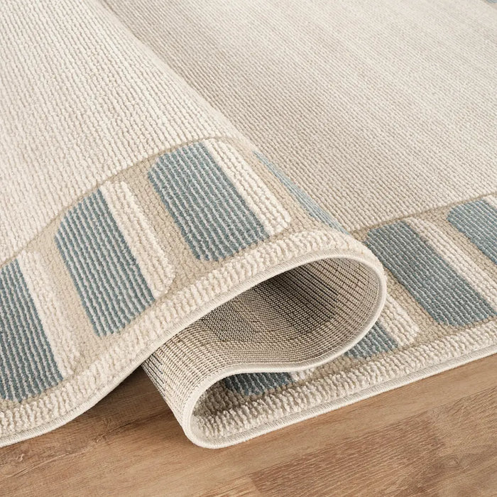 Fifth Avenue Deco Border FIF2337