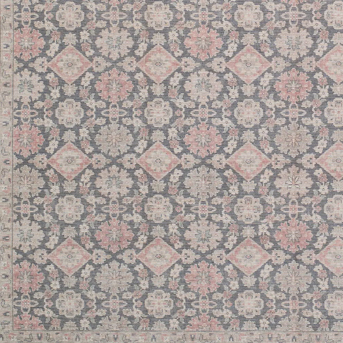 Patrica Rodi x Livabliss Aurora PRAR2300 Rug