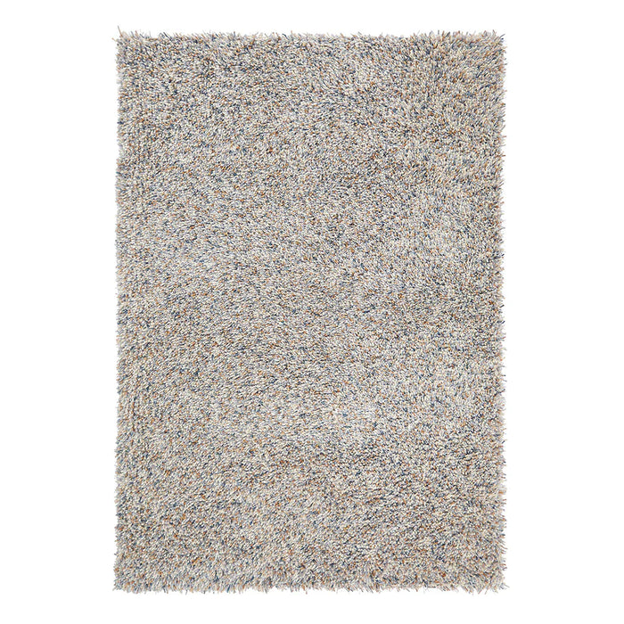 Young Natural 061801 Rug