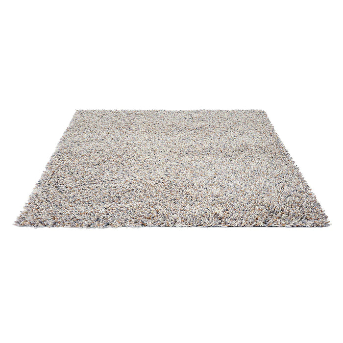 Young Natural 061801 Rug