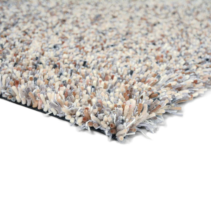 Young Natural 061801 Rug