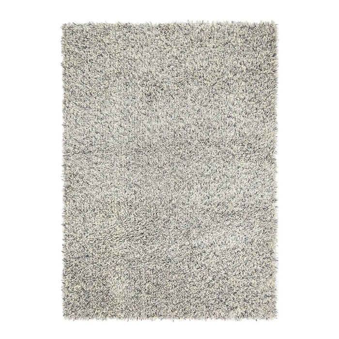 Young Glacier 061804 Rug