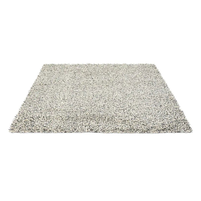 Young Glacier 061804 Rug