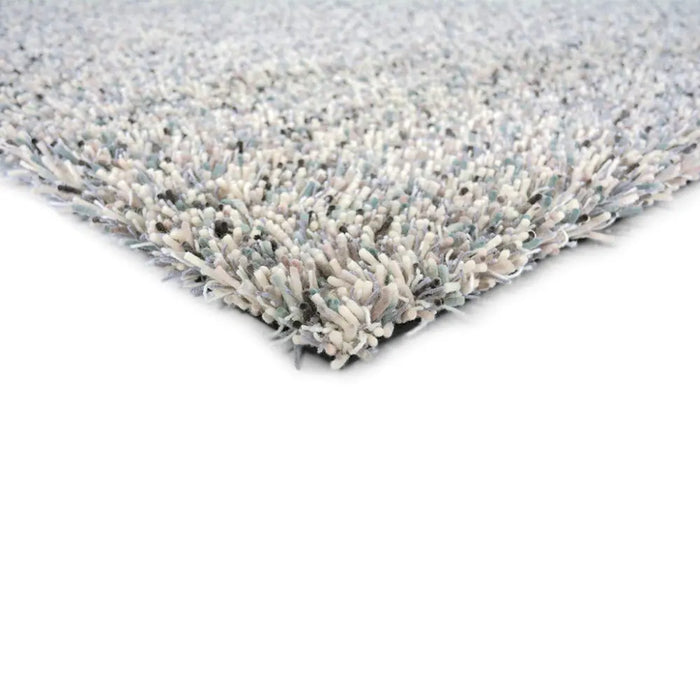 Young Glacier 061804 Rug