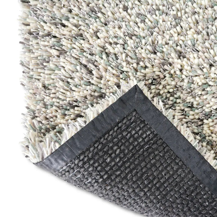 Young Glacier 061804 Rug