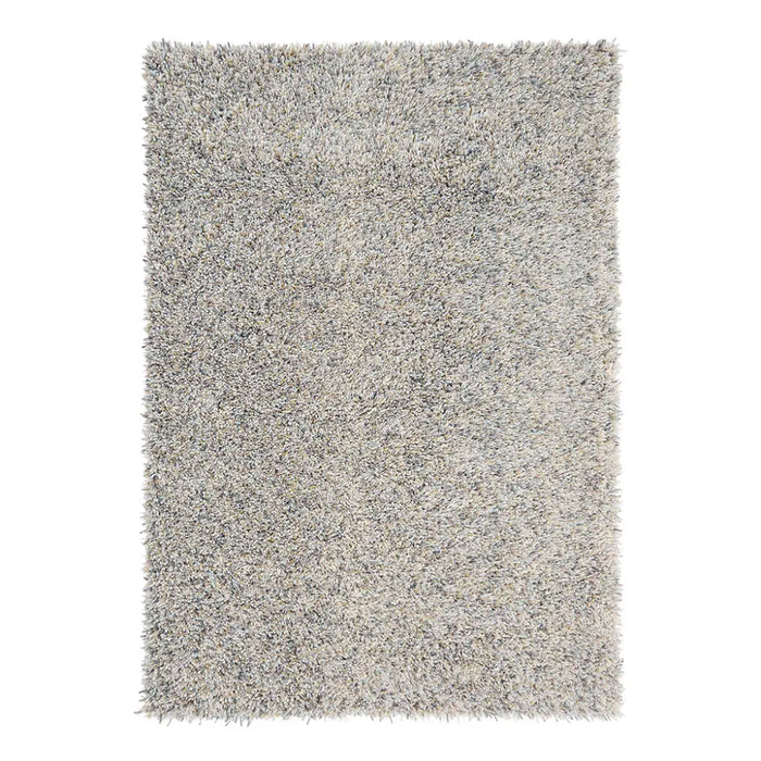 Young Driftwood 061805 Rug