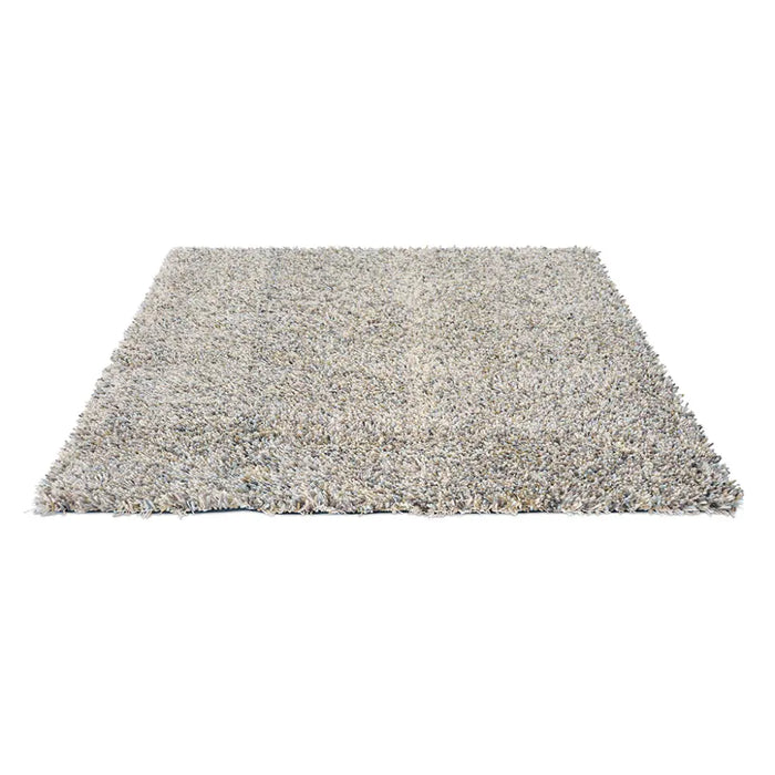 Young Driftwood 061805 Rug