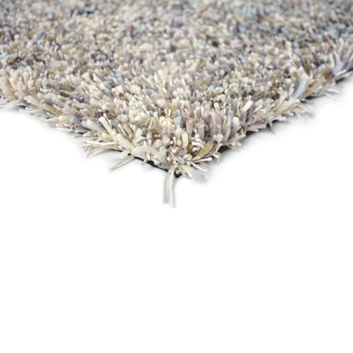 Young Driftwood 061805 Rug