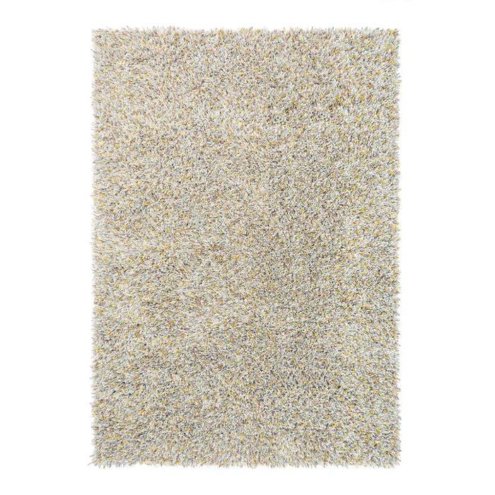 Young Chutney 061806 Rug