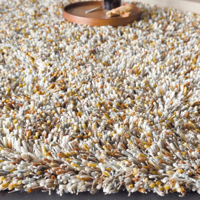 Young Chutney 061806 Rug