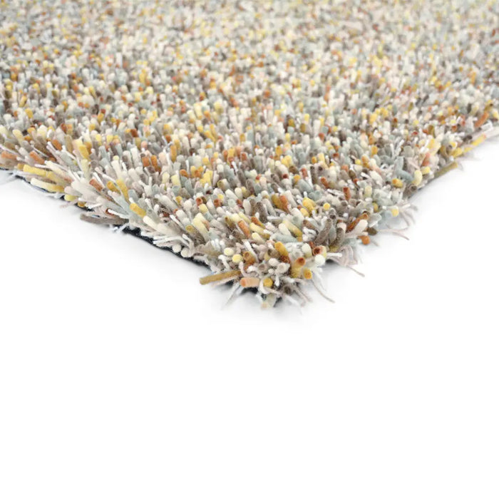 Young Chutney 061806 Rug