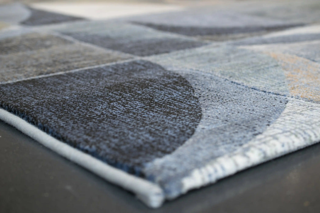  galleria 63650 6656    Moroccan Rug.