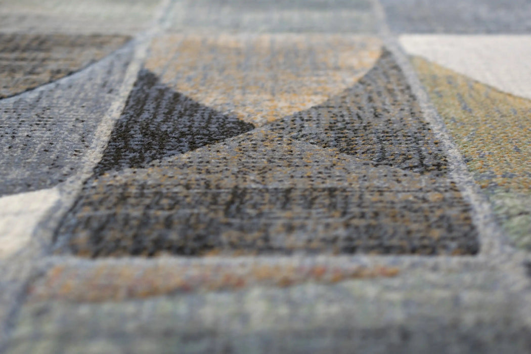  galleria 63650 6656    Moroccan Rug.