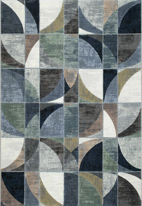  galleria 63650 6656    Moroccan Rug.
