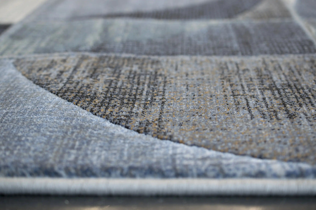  galleria 63650 6656    Moroccan Rug.