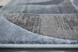  galleria 63650 6656    Moroccan Rug.