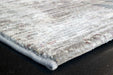 Mastercraft galleria 63655 6747 Multicoloured Living Room Moroccan Rug.