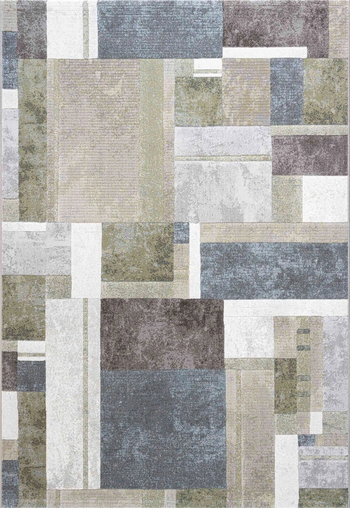 Galleria 063 0764 5250 Rugs - Buy 063 0764 5250 Rugs Online from Rugs ...