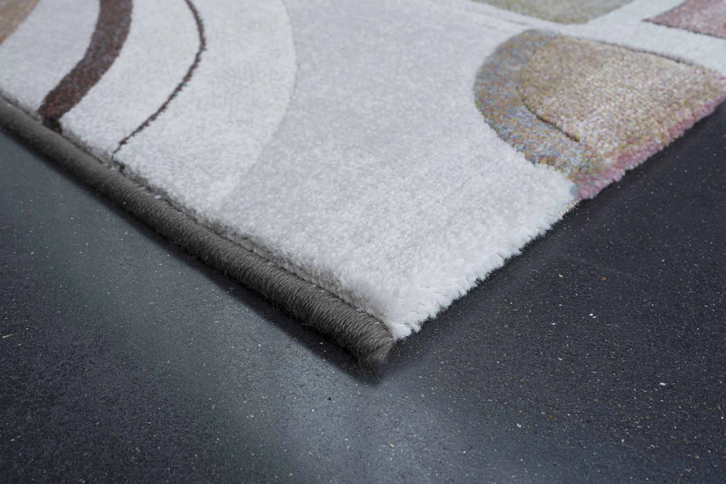  galleria 063 0772 6270    Rug.