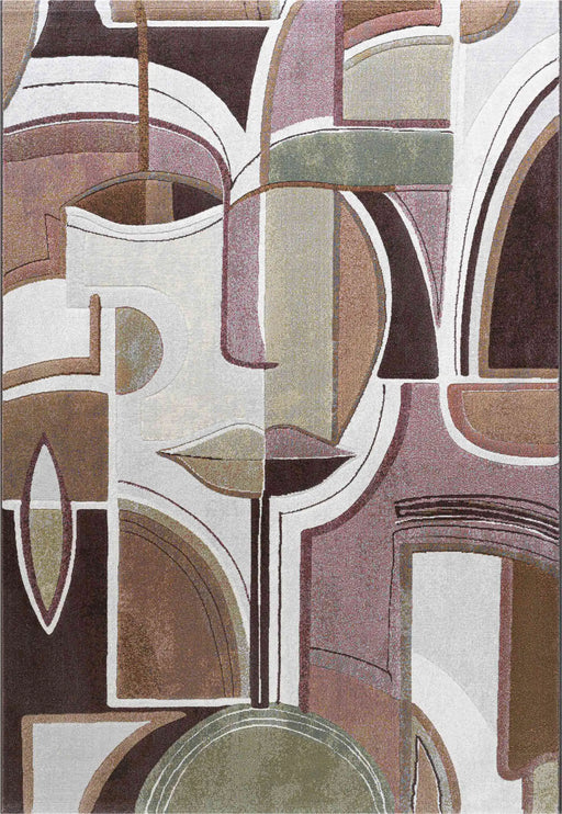  galleria 063 0772 6270    Rug.