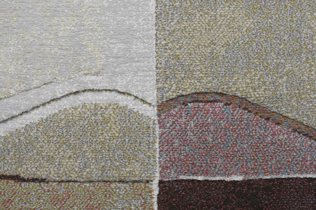  galleria 063 0772 6270    Rug.