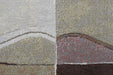  galleria 063 0772 6270    Rug.