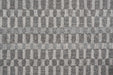 Mastercraft galleria 63790 6979 Grey, Multicoloured Living Room Moroccan Rug.