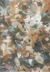 Galleria 063-0010/7270