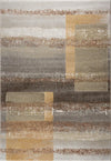 Galleria 063-0026/7248