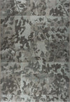 Galleria 063-0056/5239
