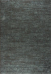 Galleria 063-0078/3249